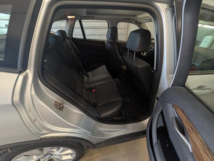 2013 bmw x1 xdrive28i with 135577 miles for sale near elk-river, minnesota b7bff53f8ede485c8ae278bfa9d77601.jpg