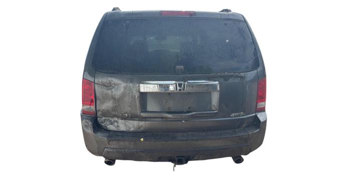 2011 honda pilot ex-l-4wd-5-spd-at for sale near elk-river, minnesota b7c0126e3ada46c69c4b7b143dee73b4.jpg