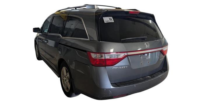 2011 honda odyssey touring with 204874 miles for sale near elk-river, minnesota b7c0271095cd486886671a3bf65f86b5.jpg