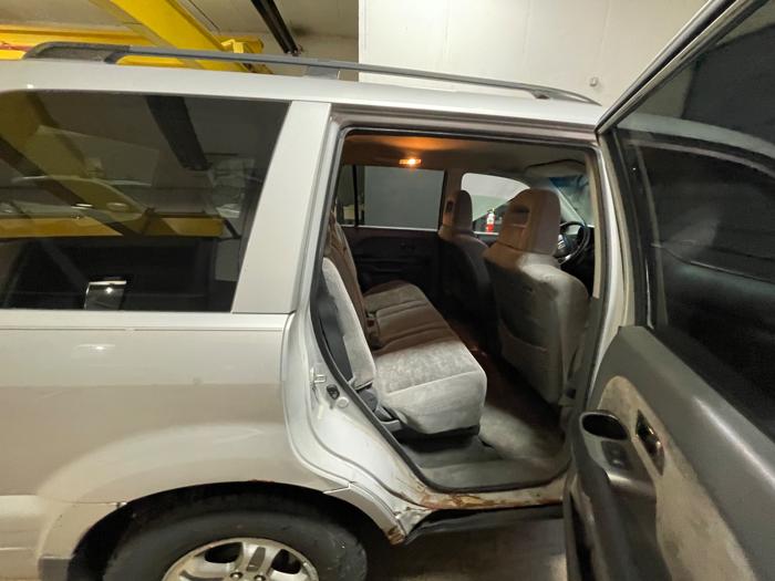 2003 honda pilot ex with 233358 miles for sale near elk-river, minnesota b7c0c2a8da6e4f74b8fc1775b02584d5.jpeg