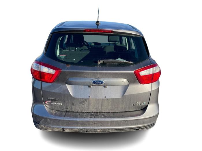 2014 ford c-max-hybrid se with 145831 miles for sale near elk-river, minnesota b7c633ca00224bf188974593171909ae.jpg