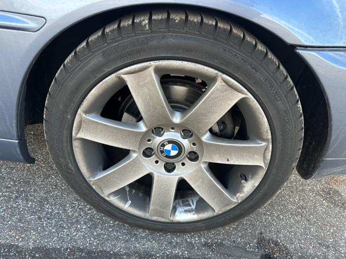 2000 bmw 3-series 323ci-convertible with 56001 miles for sale near elk-river, minnesota b7c714e77f1846f5bc66fcb9be99a564.jpeg