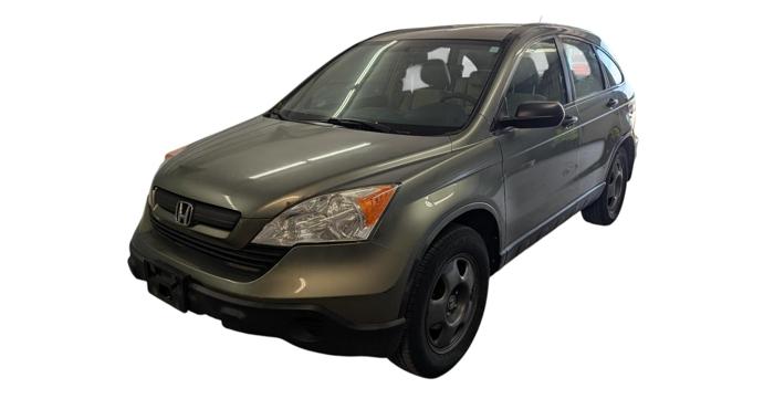 2008 honda cr-v lx-4wd-at with 197712 miles for sale near elk-river, minnesota b7c729dd081d467a893e22d67fb7112f.jpg