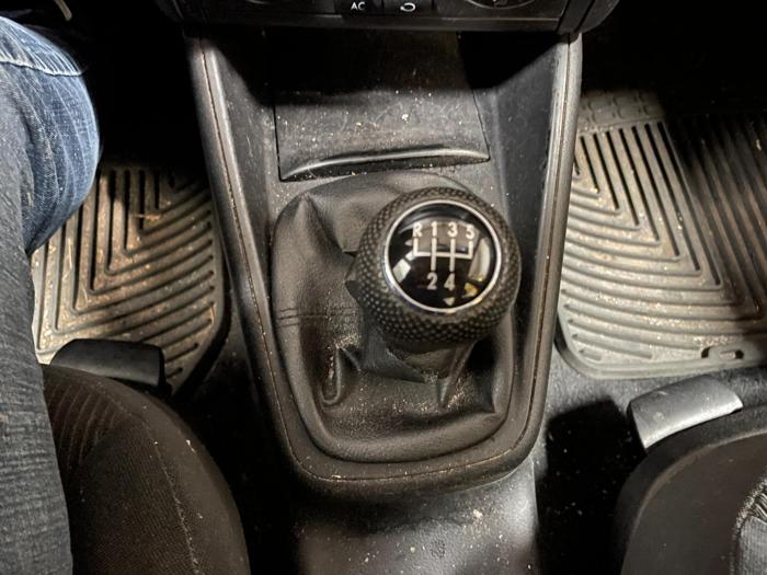 2002 volkswagen jetta gls-tdi with 132689 miles for sale near elk-river, minnesota b7c9be3e1c1e4a859ed563a3fe869982.jpg
