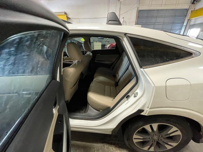 2013 honda crosstour ex-l-v6 with 214562 miles for sale near elk-river, minnesota b7caa47117b14b7584de74b58252f631.jpeg