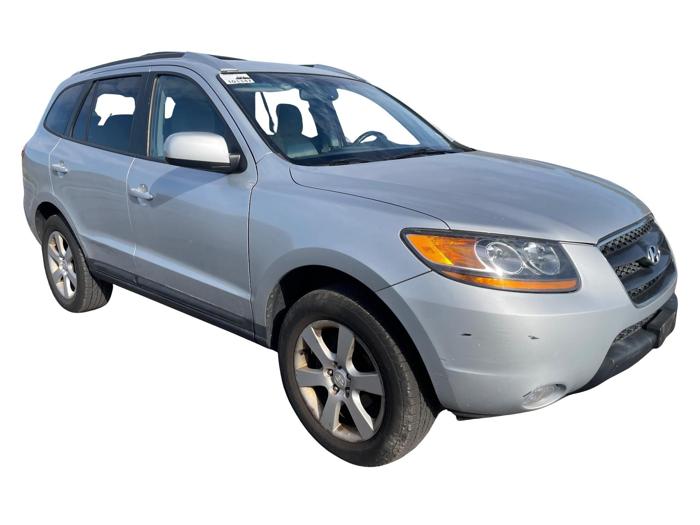 2009 hyundai santa-fe limited-awd with 188570 miles for sale near elk-river, minnesota b7cad5c414e44589adf603e9bd3df0c3.jpg