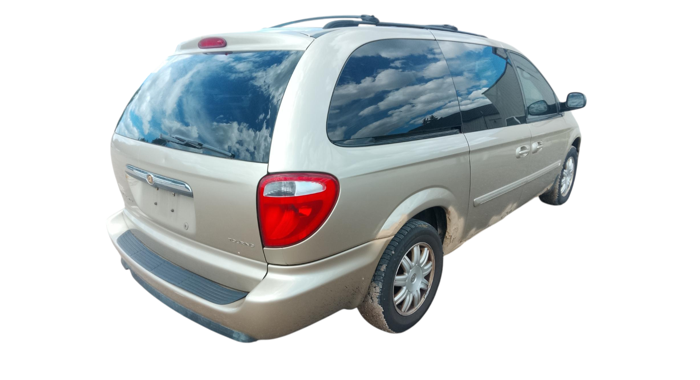2006 chrysler town-&-country touring with 173423 miles for sale near elk-river, minnesota b7cc83a1d13c4053b28c8cf9fc043177.png