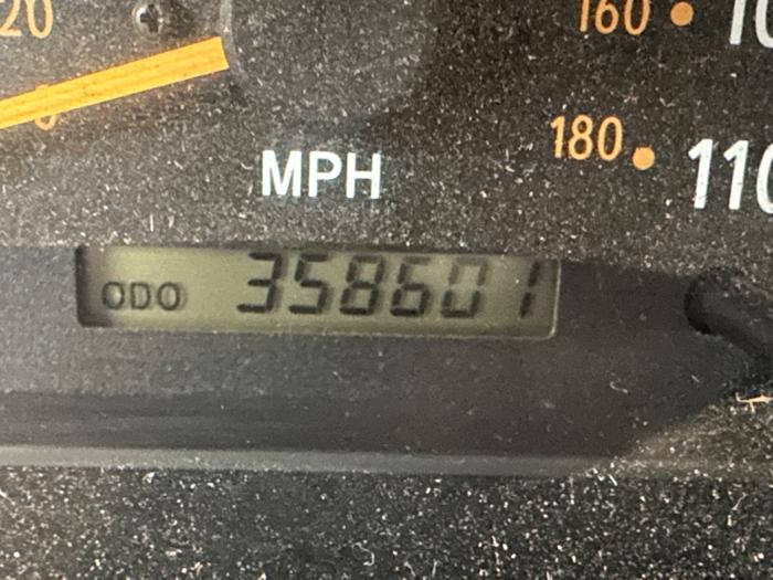 2004 toyota tundra sr5-double-cab-4wd with 358601 miles for sale near elk-river, minnesota b7ccbc07804441ed83c80fc91e15d314.jpeg