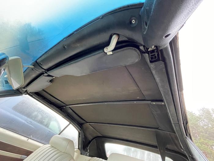 1971 oldsmobile cutlass-supreme with 72264 miles for sale near elk-river, minnesota b7ce3b4c6df54698aff94d52442cfde9.jpeg