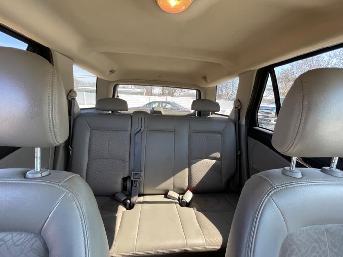 2007 saturn vue fwd-v6 with 202858 miles for sale near fridley, minnesota b7cfe9ca874f4674b2da4b05c54e7a43.jpeg