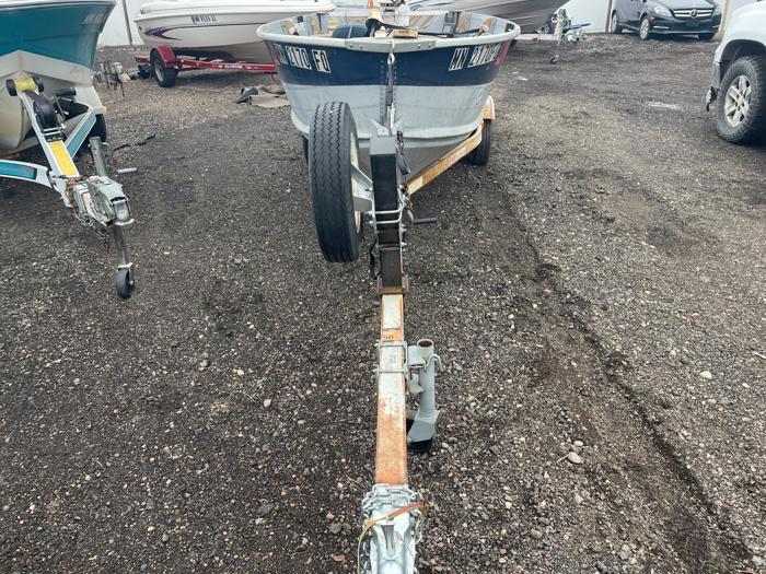 1989 sylvan ind-snapper for sale near elk-river, minnesota b7d0b3417ed44c8096da0aec4114cc49.jpg