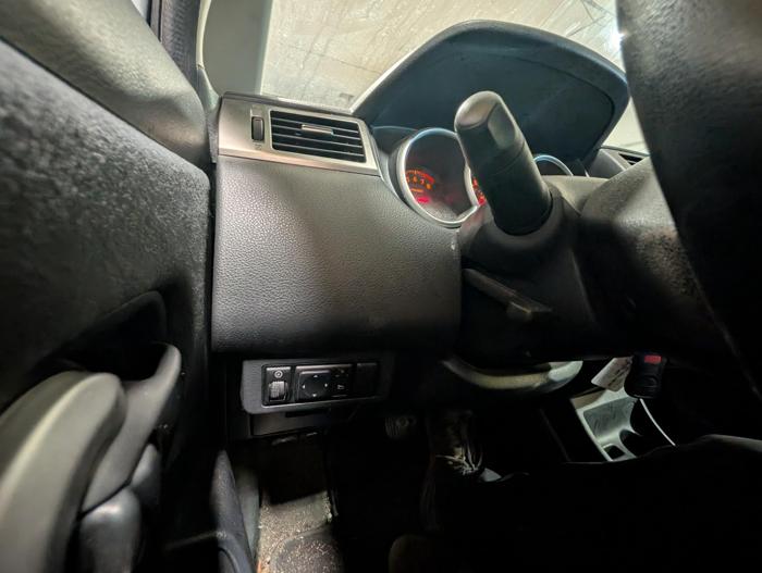 2009 nissan versa 1.8-s-sedan with 217880 miles for sale near elk-river, minnesota b7d1d6a8201c4d77a145f9fdfe7eda6f.jpg