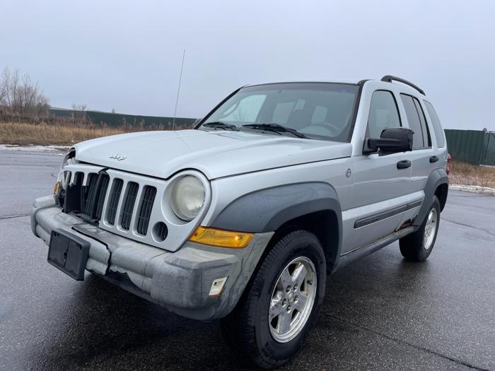 2007 jeep liberty sport with 274034 miles for sale near elk-river, minnesota b7d2477654ed470eb316371330954e7c.jpg