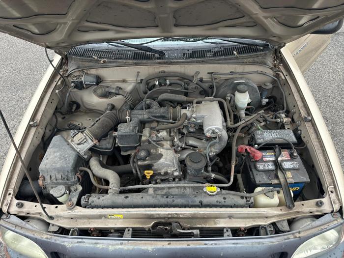 2002 toyota tacoma 2wd with 100900 miles for sale near elk-river, minnesota b7d446933b2c4fc3b2df6c416d56f7f7.jpg
