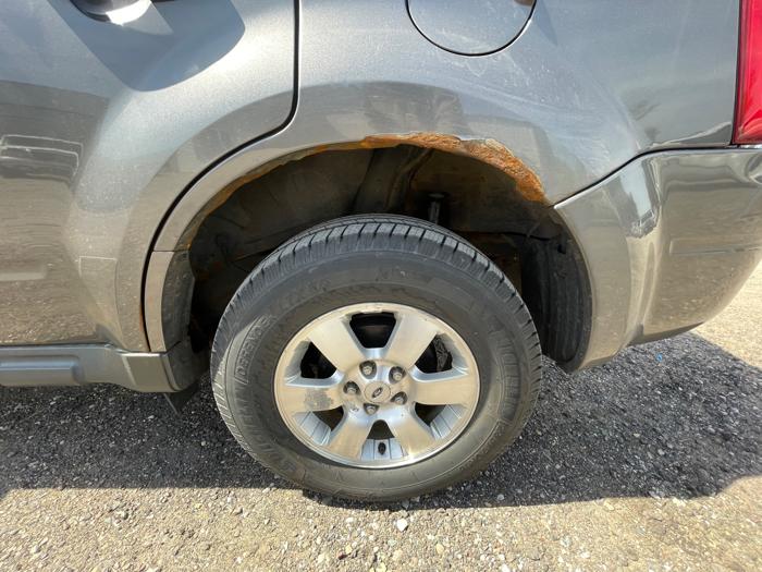 2012 ford escape limited-fwd with 282562 miles for sale near elk-river, minnesota b7d4bcdf6103455db325ec27883dba01.jpeg