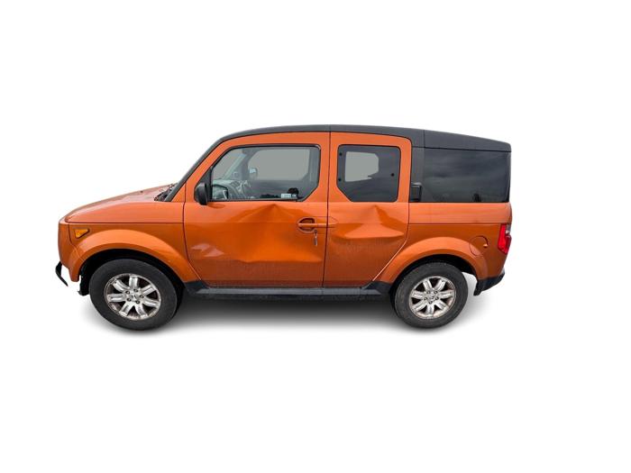 2006 honda element ex-p-4wd-at with 204695 miles for sale near elk-river, minnesota b7d4de442806444c9d2ad7e3d147b888.jpg