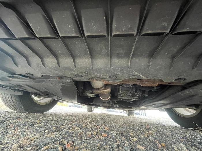 2016 chevrolet cruze-limited 1lt-auto with 151883 miles for sale near hastings, minnesota b7d57a3d84ac4f97a0d4fea2100a295c.jpeg