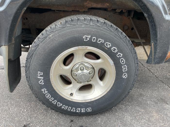 2000 ford ranger xl-supercab-4wd with 186949 miles for sale near elk-river, minnesota b7d59a08010944ff8dcc0adde8559f23.jpeg