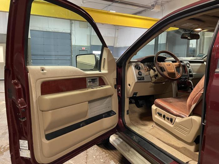 2009 ford f-150 xl with 229975 miles for sale near elk-river, minnesota b7d695f224ab4f4d971cc0da0110d37d.jpg