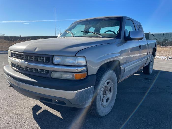2002 chevrolet silverado 1500 with 245838 miles for sale near elk-river, minnesota b7d76887297d4de38b2b60f70bd412dd.jpg