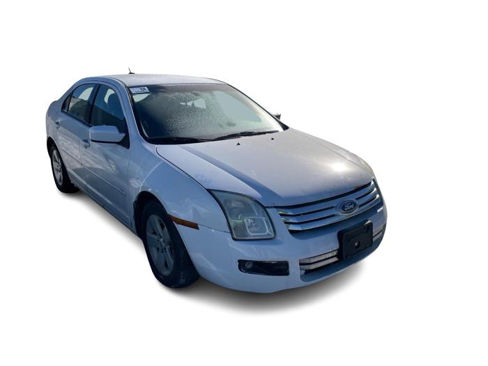 2007 ford fusion se for sale near elk-river, minnesota b7d88eae668d471ca8a9c3a40252ac45.jpg