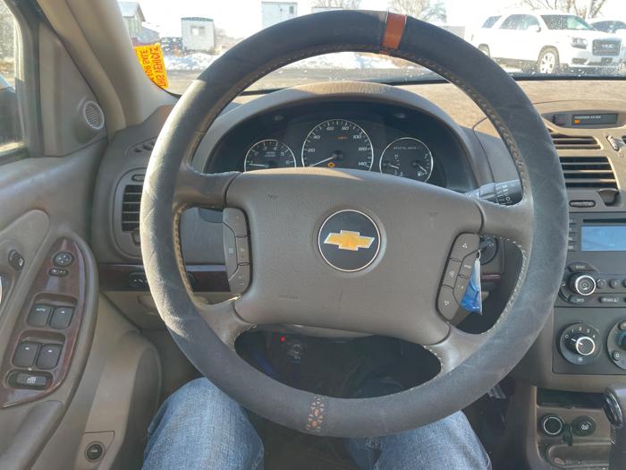 2007 chevrolet malibu lt2 with 196283 miles for sale near alexandria, minnesota b7d917abb65d43029c1db38dd896148c.jpeg