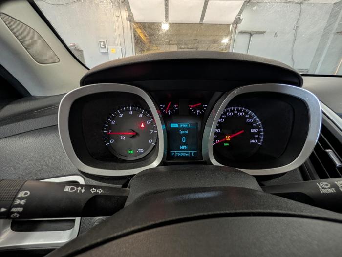 2015 chevrolet equinox ls-2wd with 154269 miles for sale near elk-river, minnesota b7da8a2471ff4471892b89ff5eb41e07.jpg