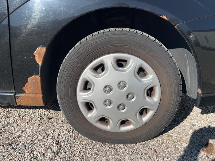 2000 ford focus lx with 128037 miles for sale near elk-river, minnesota b7dc2e648b524556ae2043f5d66a29ec.jpeg