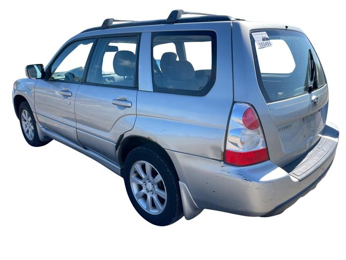 2006 subaru forester 2.5x-premium with 298834 miles for sale near elk-river, minnesota b7dc8bedeb424308a590b4a68e4c96f3.jpg
