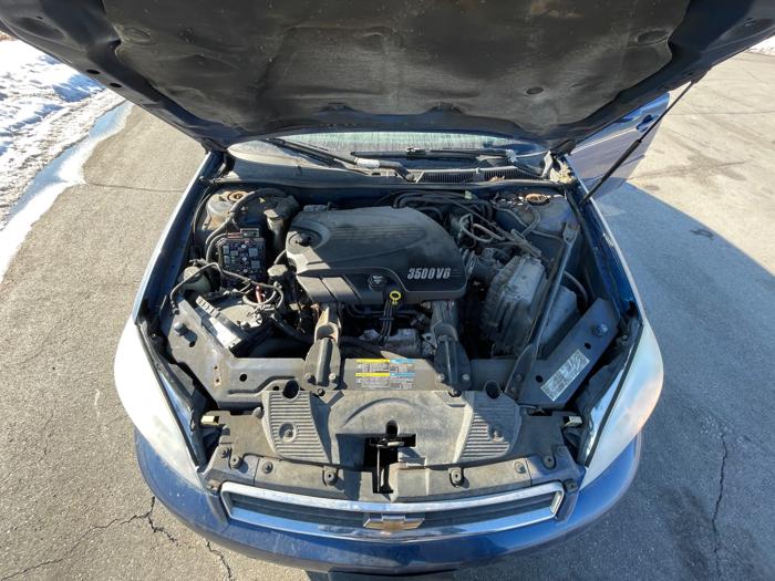 2006 chevrolet impala lt with 251622 miles for sale near elk-river, minnesota b7dccdeae2ee4b338f57eb762ceb9d7b.jpeg