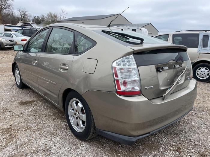 2007 toyota prius sel for sale near elk-river, minnesota b7dd30621a9447aab5b7f512e6a2fff6.jpg