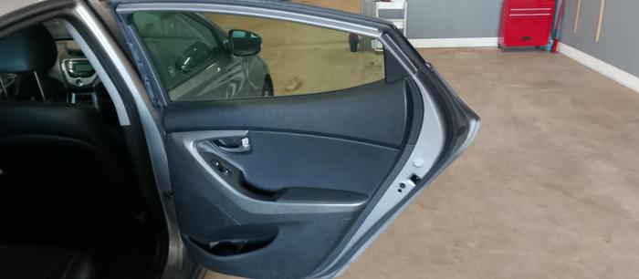 2012 hyundai elantra limited with 170742 miles for sale near elk-river, minnesota b7dd73d15925447c8dc71b4de28f9353.jpg