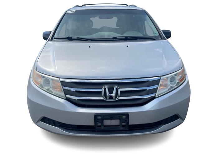 2012 honda odyssey ex-l with 182926 miles for sale near elk-river, minnesota b7ddca438fd54b7497895a4e933bf1a4.jpg