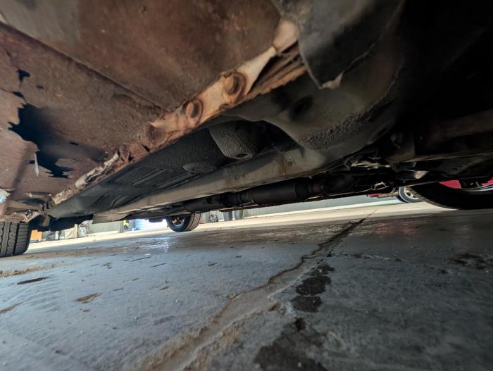 2010 ford fusion se with 224531 miles for sale near elk-river, minnesota b7de07e370bd484591391c734d827799.jpg