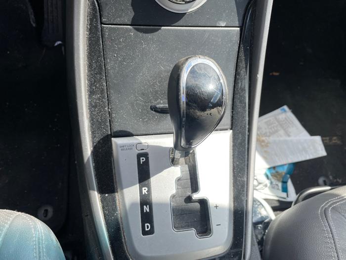 2011 hyundai elantra limited with 155804 miles for sale near elk-river, minnesota b7de9d4699bb40d185839842b2dc61fd.jpeg