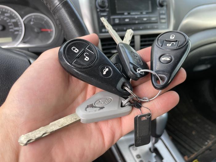 2011 subaru impreza 2.5i-premium-5-door with 166562 miles for sale near elk-river, minnesota b7df165b73d74a938a7e798fbcda3c3c.jpeg