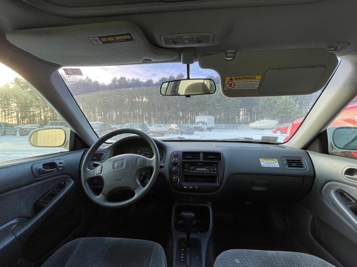 1999 honda civic ex-sedan with 192317 miles for sale near elk-river, minnesota b7dfa87a8719489aa72dbcf2c26250fa.jpeg