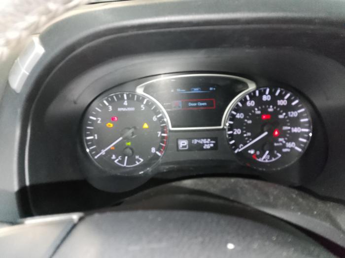 2014 nissan pathfinder s-4wd with 134262 miles for sale near elk-river, minnesota b7e0b0fe38f74071b717e13d8920fb3c.jpg