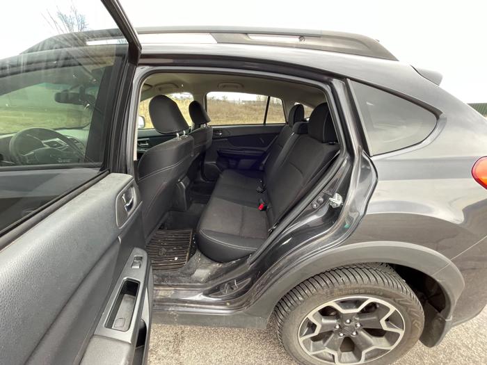 2014 subaru xv-crosstrek 2.0-limited with 276266 miles for sale near elk-river, minnesota b7e0d589506f48e28e10bc6a230355f7.jpeg