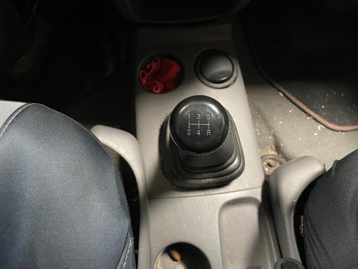 2001 ford escape xls-2wd with 238125 miles for sale near elk-river, minnesota b7e2d223bc8348c2a2944f37a3ee6b17.jpeg