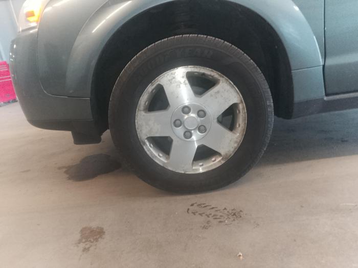 2007 saturn vue awd-v6 with 158126 miles for sale near elk-river, minnesota b7e3e4a7629540a495349b5f0f697d8e.jpg