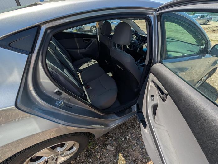 2015 hyundai elantra with 89936 miles for sale near elk-river, minnesota b7e47cd1110142f8979eb04eb4bebb70.jpg