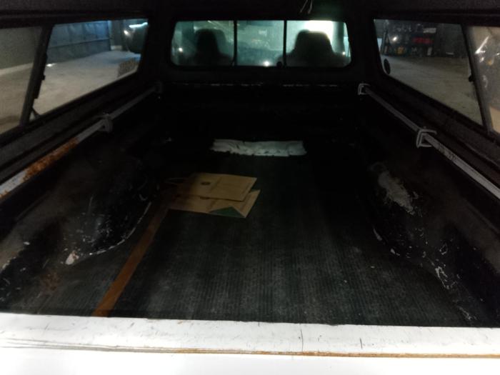 2006 ford ranger sport-2wd with 212243 miles for sale near elk-river, minnesota b7e47d84270f4b00a7ccb72319e343f6.jpg
