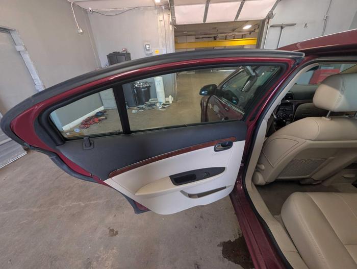 2009 saturn aura xr with 130074 miles for sale near elk-river, minnesota b7e4d9061cc24fd7987b275e3e45fa24.jpg
