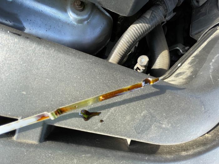 2009 nissan altima 2.5 with 160241 miles for sale near elk-river, minnesota b7e55519f8df492c9afa275c329bfbff.jpeg