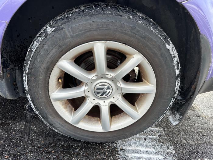 2004 volkswagen passat gls with 175048 miles for sale near elk-river, minnesota b7e6601f8da742a0bad62c5a12968a15.jpeg