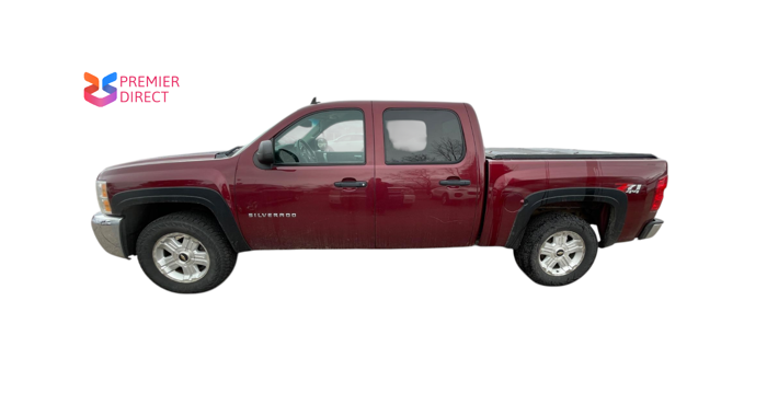2013 chevrolet silverado-1500 lt-crew-cab-4wd with 174931 miles for sale near fridley, minnesota b7e7be00e92f4bd1906e3685d40d445b.png