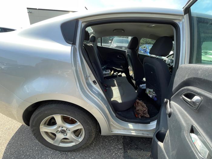 2013 kia rio lx with 175503 miles for sale near spring-lake-park, minnesota b7e8b321f72f40bdb3511ad69b0da7a5.jpeg