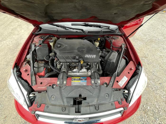 2008 chevrolet impala lt with 234966 miles for sale near elk-river, minnesota b7ec59fc85264ca89ae4ad1f05f827af.jpeg