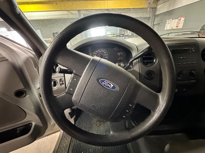 2006 ford f-150 fx4-supercab-5.5-ft-box with 170405 miles for sale near elk-river, minnesota b7eca942d82645acbcc99af6e40ba463.jpeg